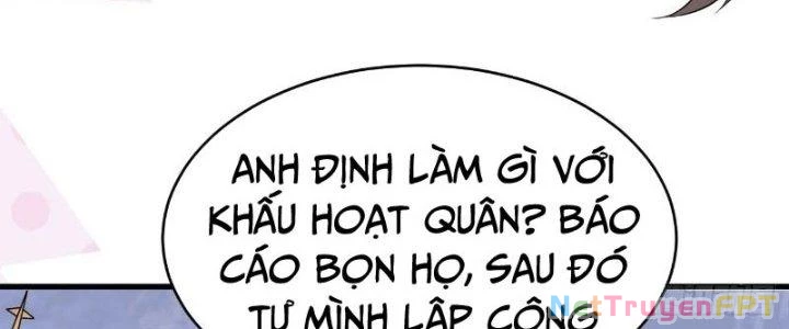 Người Chơi Siêu Cấp Chapter 44 - 43