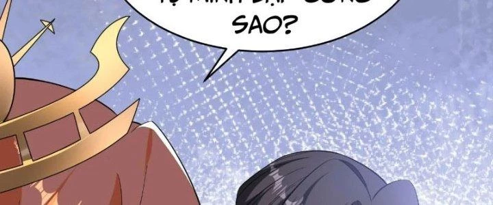Người Chơi Siêu Cấp Chapter 44 - 44
