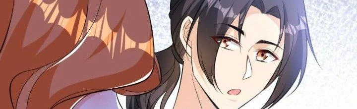 Người Chơi Siêu Cấp Chapter 44 - 45