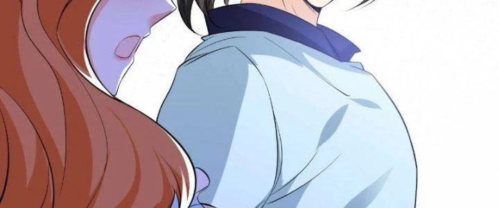 Người Chơi Siêu Cấp Chapter 44 - 46