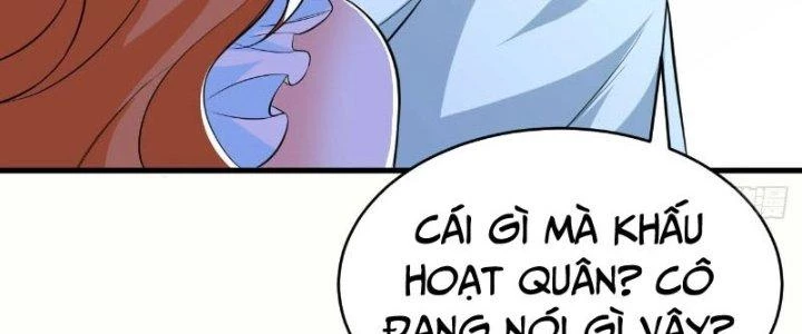 Người Chơi Siêu Cấp Chapter 44 - 47