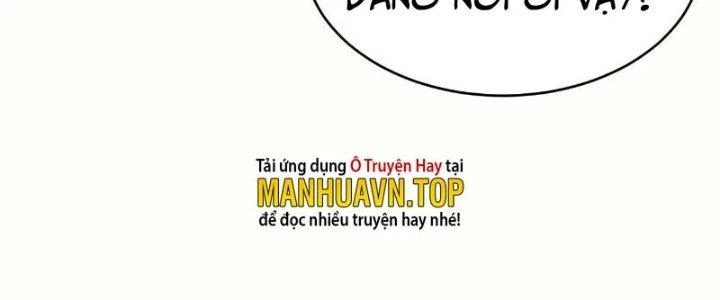 Người Chơi Siêu Cấp Chapter 44 - 48