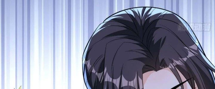 Người Chơi Siêu Cấp Chapter 44 - 51