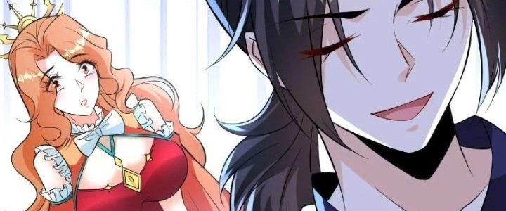 Người Chơi Siêu Cấp Chapter 44 - 52