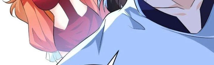 Người Chơi Siêu Cấp Chapter 44 - 53