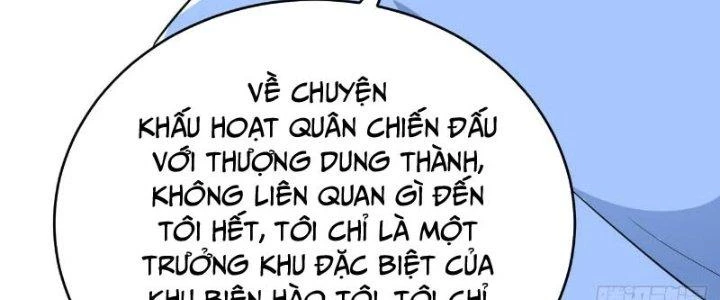 Người Chơi Siêu Cấp Chapter 44 - 54