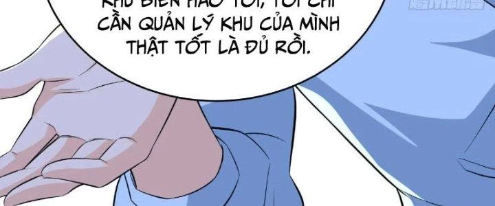 Người Chơi Siêu Cấp Chapter 44 - 55