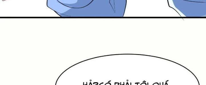 Người Chơi Siêu Cấp Chapter 44 - 56