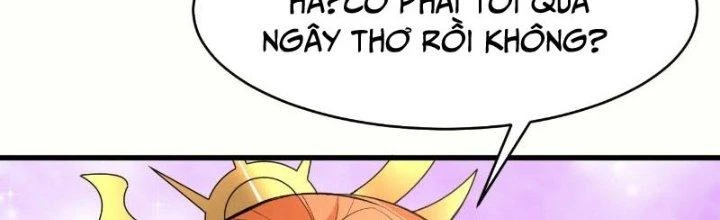 Người Chơi Siêu Cấp Chapter 44 - 57