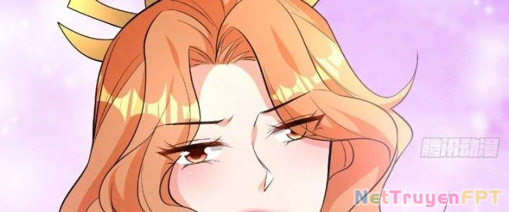 Người Chơi Siêu Cấp Chapter 44 - 58