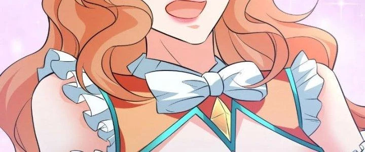 Người Chơi Siêu Cấp Chapter 44 - 59