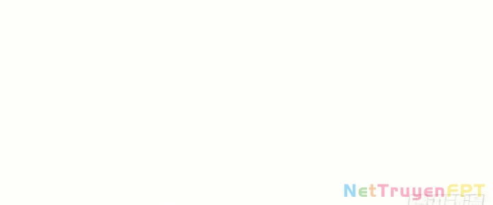 Người Chơi Siêu Cấp Chapter 44 - 62