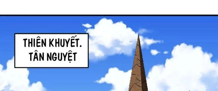 Người Chơi Siêu Cấp Chapter 44 - 64