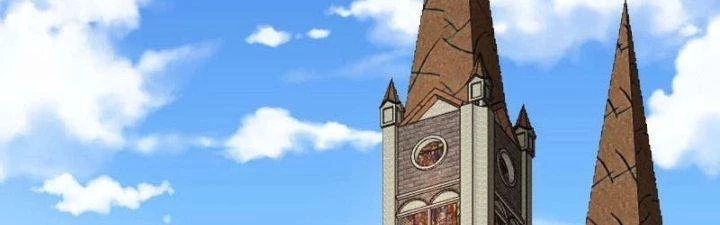 Người Chơi Siêu Cấp Chapter 44 - 65