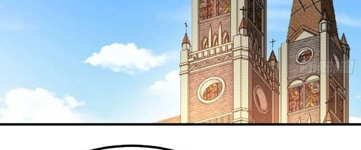 Người Chơi Siêu Cấp Chapter 44 - 66