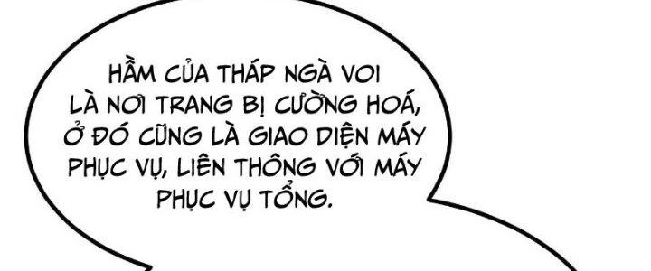 Người Chơi Siêu Cấp Chapter 44 - 67