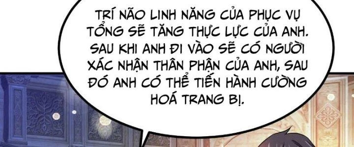 Người Chơi Siêu Cấp Chapter 44 - 68