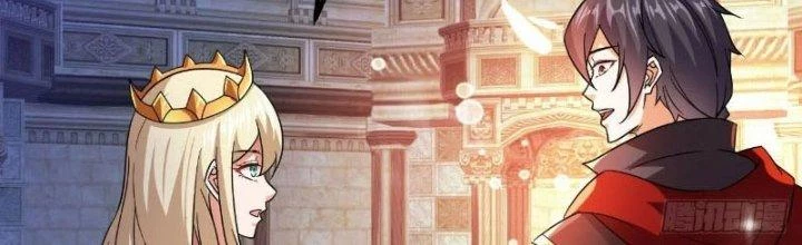 Người Chơi Siêu Cấp Chapter 44 - 69