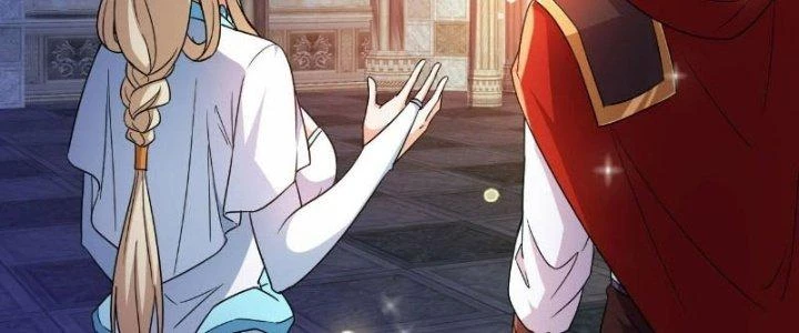 Người Chơi Siêu Cấp Chapter 44 - 70