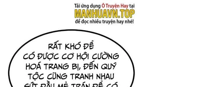 Người Chơi Siêu Cấp Chapter 44 - 72