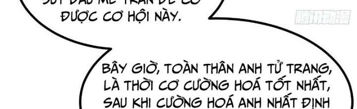 Người Chơi Siêu Cấp Chapter 44 - 73