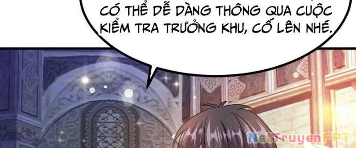 Người Chơi Siêu Cấp Chapter 44 - 74
