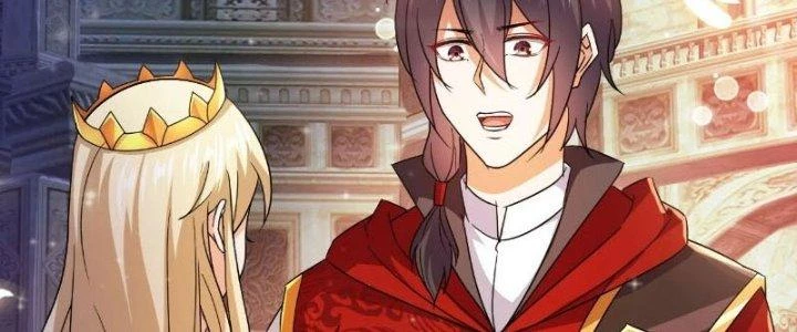 Người Chơi Siêu Cấp Chapter 44 - 75