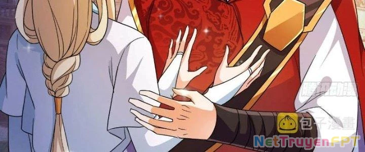 Người Chơi Siêu Cấp Chapter 44 - 76