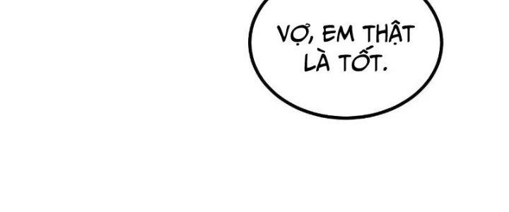 Người Chơi Siêu Cấp Chapter 44 - 78
