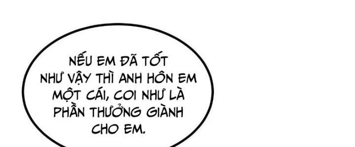 Người Chơi Siêu Cấp Chapter 44 - 79