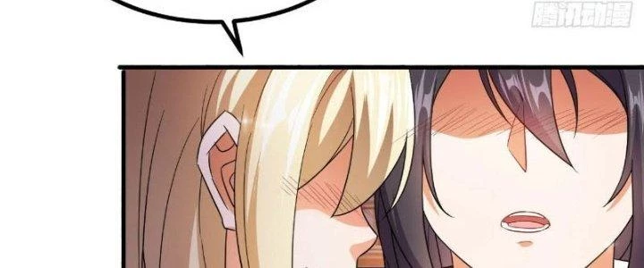 Người Chơi Siêu Cấp Chapter 44 - 80