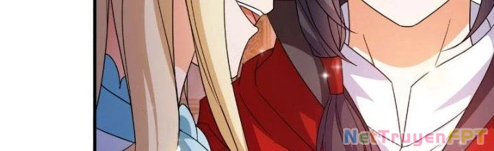 Người Chơi Siêu Cấp Chapter 44 - 81