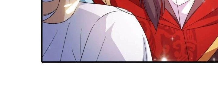 Người Chơi Siêu Cấp Chapter 44 - 82