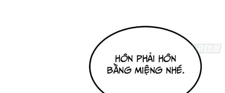 Người Chơi Siêu Cấp Chapter 44 - 83