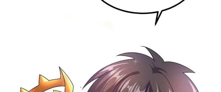 Người Chơi Siêu Cấp Chapter 44 - 84