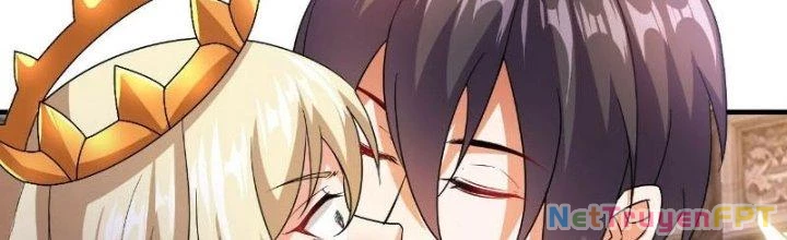 Người Chơi Siêu Cấp Chapter 44 - 85
