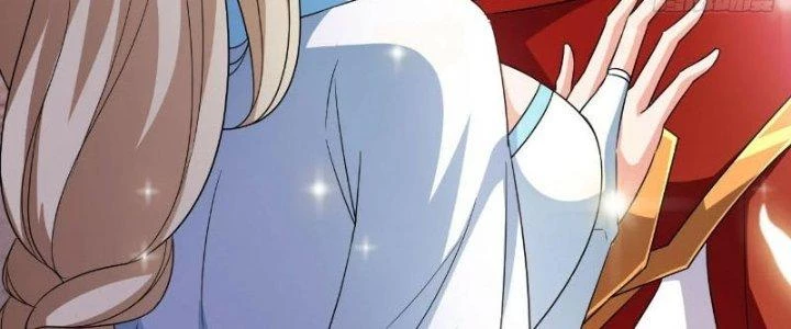 Người Chơi Siêu Cấp Chapter 44 - 87