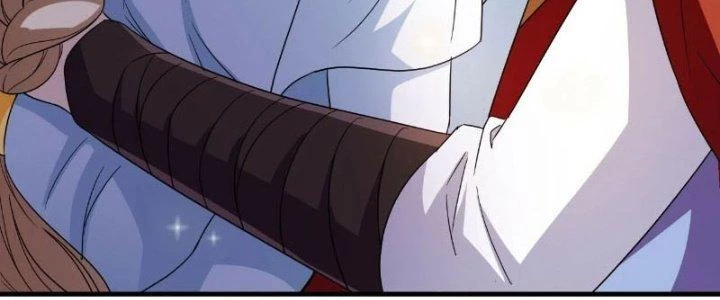 Người Chơi Siêu Cấp Chapter 44 - 88