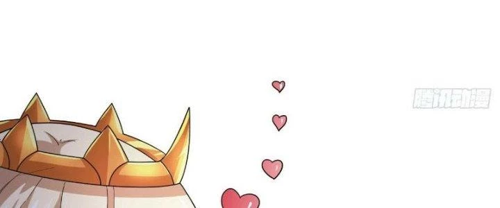 Người Chơi Siêu Cấp Chapter 44 - 90