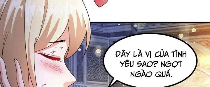 Người Chơi Siêu Cấp Chapter 44 - 91