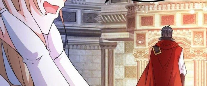 Người Chơi Siêu Cấp Chapter 44 - 92