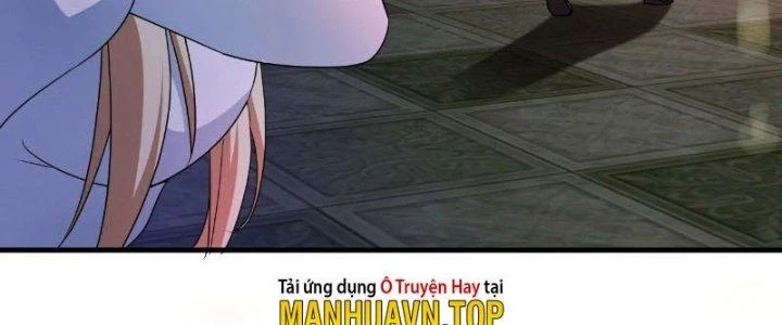 Người Chơi Siêu Cấp Chapter 44 - 94