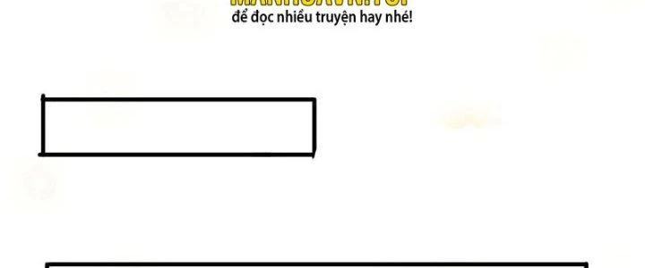 Người Chơi Siêu Cấp Chapter 44 - 95