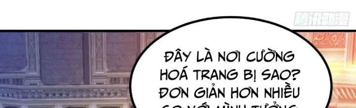 Người Chơi Siêu Cấp Chapter 44 - 97