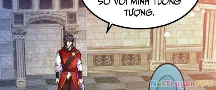 Người Chơi Siêu Cấp Chapter 44 - 98