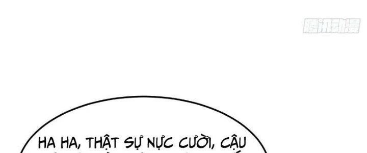 Người Chơi Siêu Cấp Chapter 44 - 103