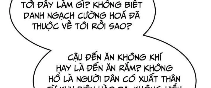 Người Chơi Siêu Cấp Chapter 44 - 104
