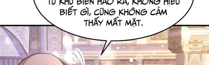 Người Chơi Siêu Cấp Chapter 44 - 105