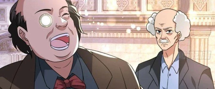 Người Chơi Siêu Cấp Chapter 44 - 106