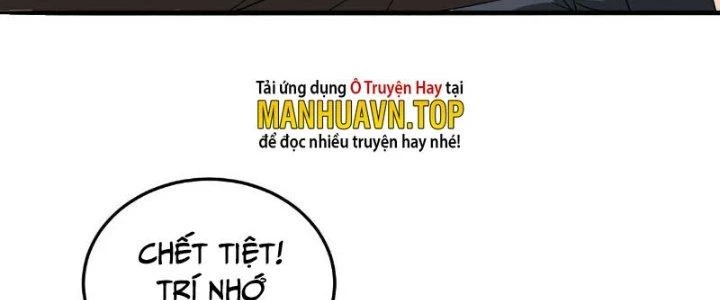 Người Chơi Siêu Cấp Chapter 44 - 108